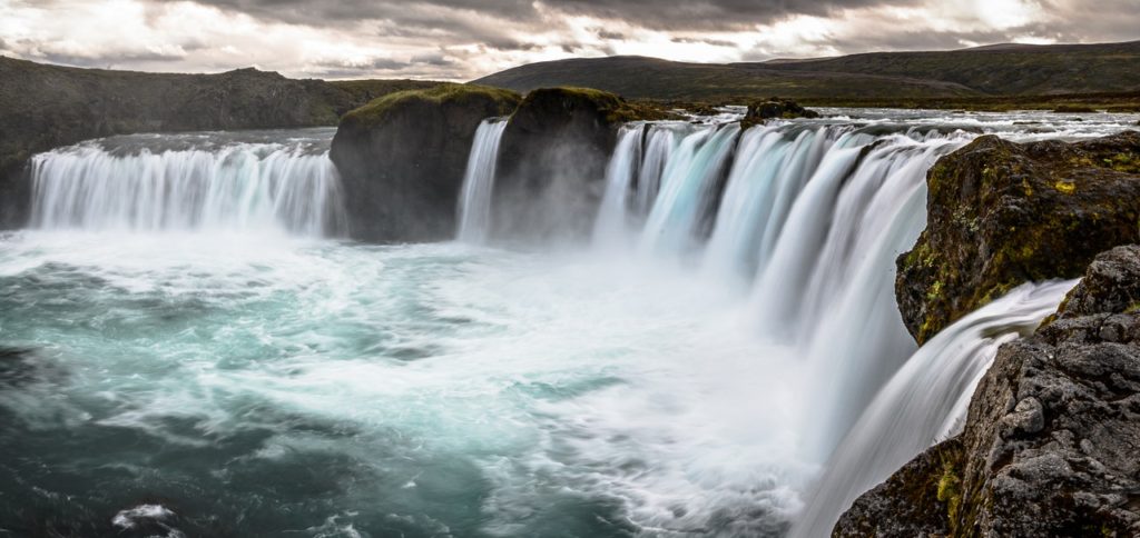 Wondrous Example Wondrous Things! - Bible Apologetics - A DAILY DEVOTIONAL